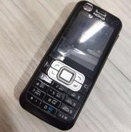 نوکیا 6120 سالم و نوستالژی