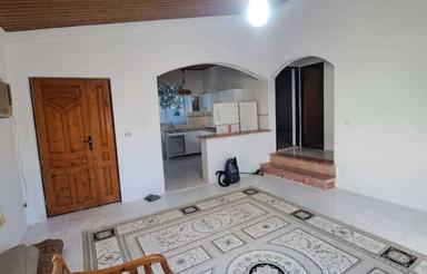 اجاره سالانه ویلا ساحلی