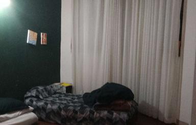 سیستم گرمایشی و سرمایشی شوفاژ و کولر