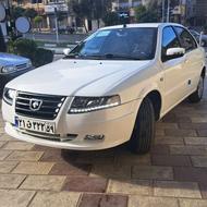 سورن پلاس پلاس xu7pبرقی