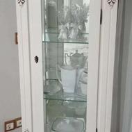 بوفه درحد نو