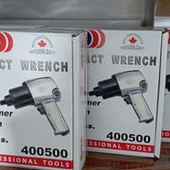 بکس بادی قسطی