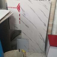 چمن مصنوعی ترمز فرش گیره راه پله ماربل شید