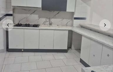 اجاره آپارتمان 115 متر در شیخ زاهد