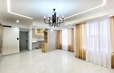 فروش آپارتمان 51 متر