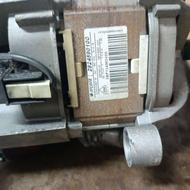 موتور الباشوی ارچلیک و کنوود