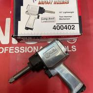 انواع بکس بادی قسطی