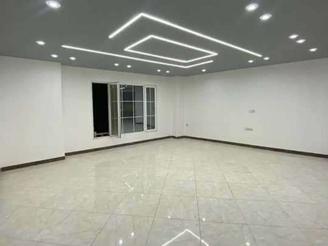 اجاره آپارتمان 123 متر در جاده چمخاله