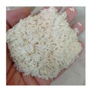 برنج محلی شیرودی اعلا خوش پخت