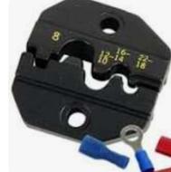 فک پرس آچار پروسکیت proskit