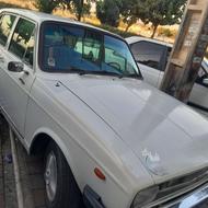 فروش پیکان کار