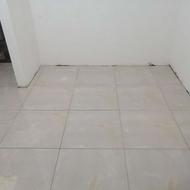 نیازمند کارگر برای کاشی سرامیک