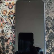 نوت 12 پرو پلاس 5g