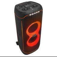 پارتی باکس جی بی ال مدل التیمیت