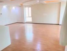 اجاره آپارتمان 133 متر در سعادت آبادسوپر لاکچری  در شیپور