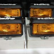 پرژکتور هلا