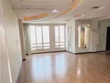 اجاره آپارتمان 133 متر در سعادت آباد در شیپور