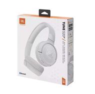 هدفون JBL اصل