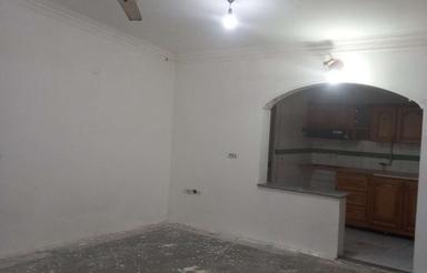 اجاره خانه 150 متر در بلوار بسیج