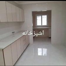 خانه 160 متر  3 خواب در 17 شهریور چالوس بسیار شیک 