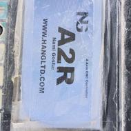 دستگاه CNC گرد مخصوص سنگ