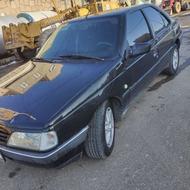 405 مدل 84 تقویتی