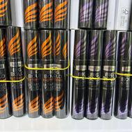 آرایشی بهداشتی