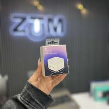 آداپتور آیفون