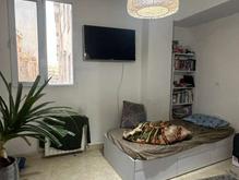 80متر /دوخواب /فول امکانات/ در شیپور