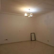 اجاره خانه 90 متر در اجاکسر