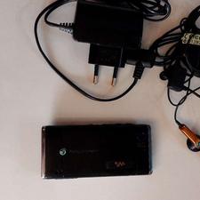 تابلو کوبلن دست دوز