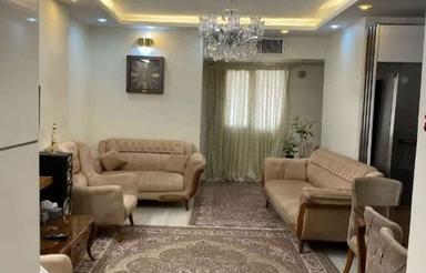 فروش آپارتمان 70 متر در میدان ولیعصر