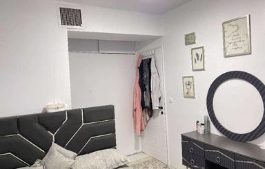 40متری6مترپاسیو/نورنقشه طلا زیر قیمت بازار