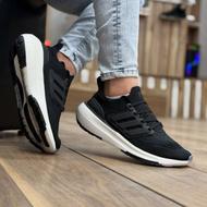 آدیداس اولترا بوست