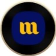 طلا رایگان 7 مبلی گرم