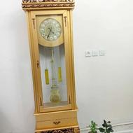 ساعت قدی نو زیر قیمت