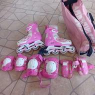 استفاده نکردن