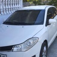 فروش فوری پول نیاز 315 مدل 91 