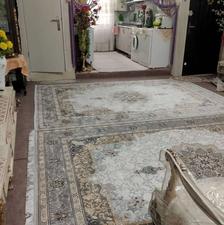 49 متر تکخواب / بدون مشابه