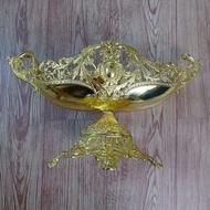 شکلات خوری برنج زیر قیمت حراج