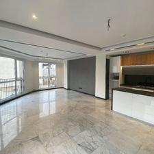 115متر/ روبه آفتاب/دیزاین شده/جنت آباد مرکزی