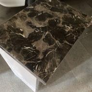 کمد کوتاه جنس عالی