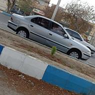 سمند82اخرسال