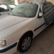 پرشیا تی یو فایوصفرسفارشی 1400