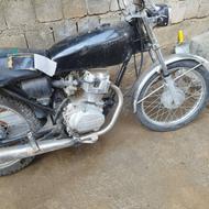 موتور سالم بی عیب