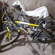 دوچرخه بلست 29 فرمول درحدنو