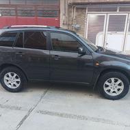 فر‌وش فوری نقد