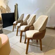 تعمیرات مبلمان منزل