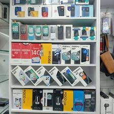 خریدار موبایل کارکرده به بالاترین قیمت