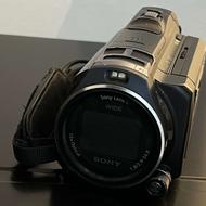 دوربین سونی pg 820